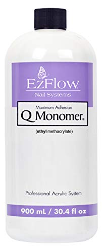 EZFLOW Q MONOMER liquid 32 fl oz