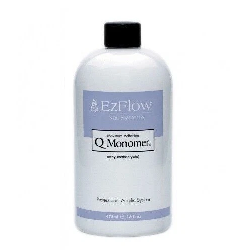 EZFLOW Q MONOMER liquid 16 fl oz