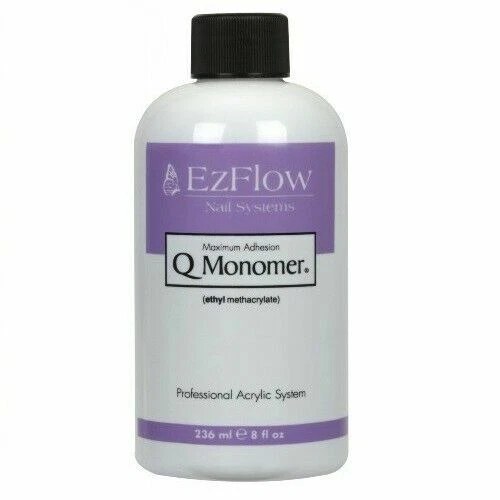 EZFLOW Q MONOMER liquid 8 fl oz