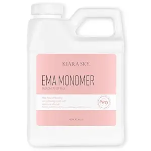 KIARASKY EMA MONOMER 16 FL OZ