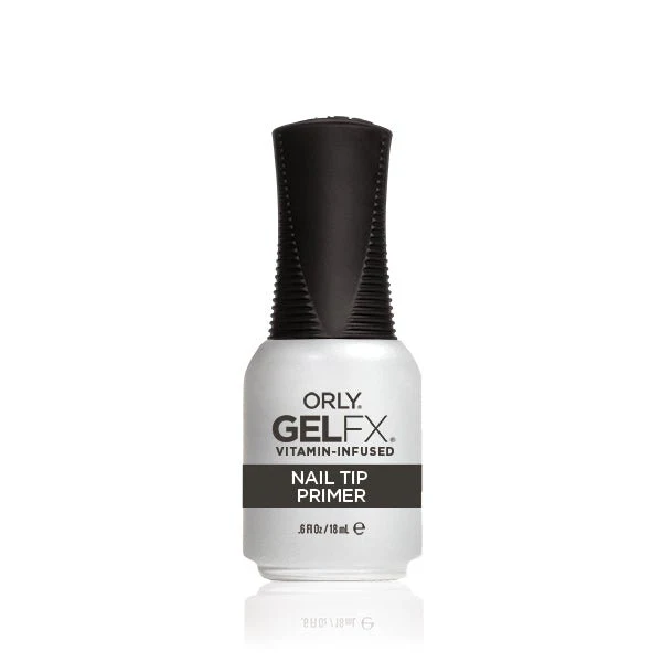 ORLY GELFX NAIL TIP PRIMER .6OZ